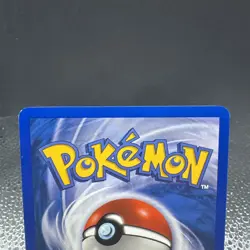 Pokemon Card Caterpie 96/165 Expedition - Lightly Played - Image 5