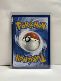 Pokemon TCG Swablu Crown Zenith: Galarian Gallery Holo Ultra Rare Card GG27/GG70 - Image 2