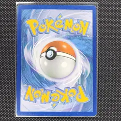 MManectric EX - 24/119 - Ultra Rare - Phantom Forces - Pokemon Card - LP - Image 2
