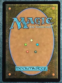 Teval Arbiter of Virtue Takir Dragonstorm MTG Magic the Gathering 2025 - Image 2