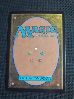 MTG - Shiko Paragon of the Way | Showcase Frame | Tarkir Dragonstorm | Mythic NM - Image 2