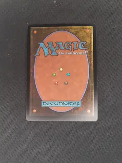 Ureni, the Song Unending Mythic Showcase Foil RARE MTG - Image 2