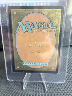 1x MTG Old Gnawbone - Adventures in the Forgotten Realms (AFR) #197 - Magic - Image 3