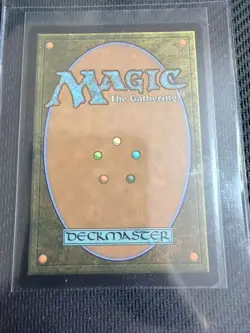 1x MTG Old Gnawbone - Adventures in the Forgotten Realms (AFR) #197 - Magic - Image 5