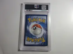 PSA 10 Radiant Charizard Pokemon Go Pokemon Card - Image 2
