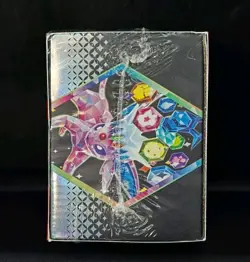 Pokemon Prismatic Evolutions Suprise Box - New Factory Sealed Stamped Promo - Image 4