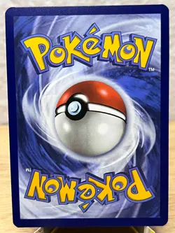 Prismatic Evolutions Noibat 090/131 Common Pokemon Masterball Reverse Holo NM/M - Image 2