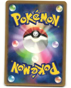 Slaking Rare Pokemon TCG Secret of the Lakes DPBP#340 (DP2) MP - Image 2