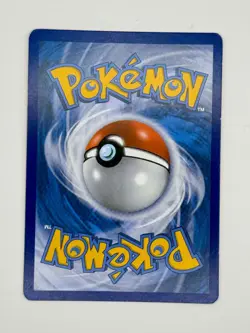 🇨🇦 LP Dedenne 57/162 XY - BREAKthrough Pokemon TCG Reverse Holo - Image 2