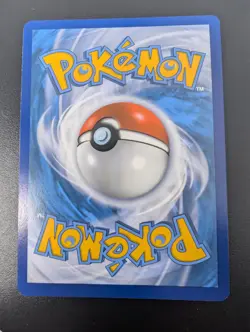 POKEMON LAPRAS 17/68 REVERSE HOLO RARE HIDDEN FATES NM NEAR MINT - Image 3