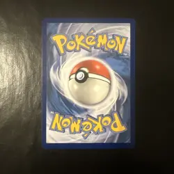 Lapras 56/214 - Pokemon TCG - Lost Thunder - Non Holo - Near Mint. - Image 2