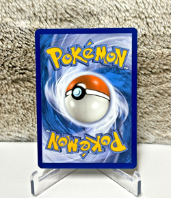 Pokemon TCG Sword & Shield Base Set (2020) - Lapras #048/202 - Image 2