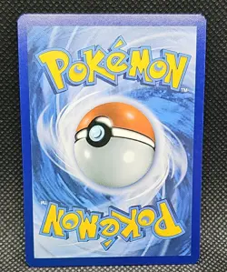 POKEMON LAPRAS 31/181 RARE SUN & MOON TEAM UP NM - Image 2