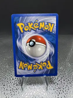 2002 Dragonair Nonholo Uncommon E-Reader Expedition Dragon 075/165 LP - Image 2