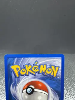 2002 Dragonair Nonholo Uncommon E-Reader Expedition Dragon 075/165 LP - Image 5