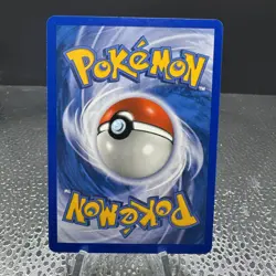 2002 Pokemon TCG Expedition Set Pidgeotto #88/165 E Reader NM - Image 2