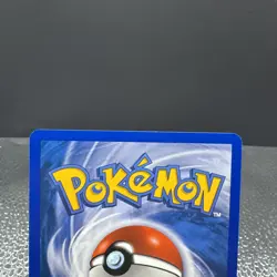2002 Pokemon TCG Expedition Set Pidgeotto #88/165 E Reader NM - Image 5