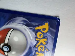 Pokemon Gengar Fossil Rare 20/62 80 HP Unlimited 1999 English - Image 3