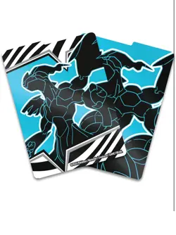 Pokemon TCG Black Bolt Elite Trainer Box- New & Sealed ✅ Free Shipment 🚚 - Image 2