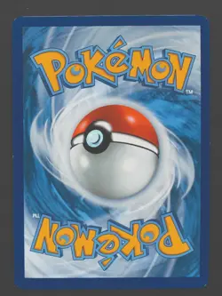 Teal Mask Ogerpon ex 012/131 - Prismatic Evolutions Pokemon TCG - NM - Image 2