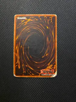 Dark Magician SDY-006 HP Unlimited - Image 3