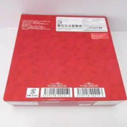 Bandai Union Arena Blue Lock Booster Pack Box UA12BT Anime Card TCG Japanese New - Image 3