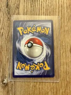 Charizard 004/102 Base Set (Shadowless) Holo Collectible Pokemon Card - Image 2