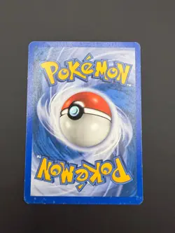 Tyranitar Non-Holo 066/165 Expedition Pokemon Card WoTC E-Reader - Image 2