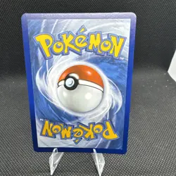 Lance's Charizard V SWSH133 SWSH: Sword & Shield Promo Cards Holo NM - Image 2