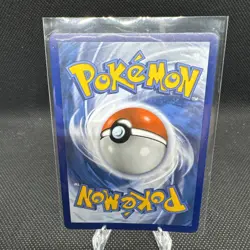 Lance's Charizard V SWSH133 SWSH: Sword & Shield Promo Cards Holo NM - Image 3