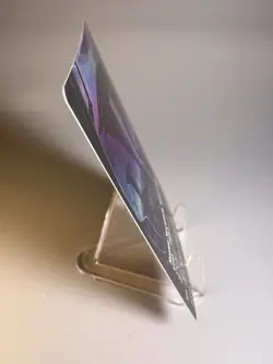 Susur Secundi, Void Altar (Borderless) Edge of Eternities Foil - Image 2