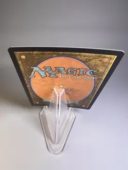 Susur Secundi, Void Altar (Borderless) Edge of Eternities Foil - Image 3