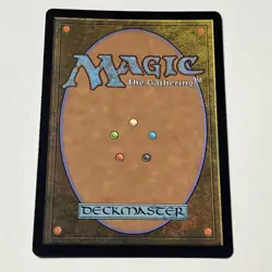 Vanishing Verse Outlaws of Thunder Junction: Breaking News Foil - Image 2