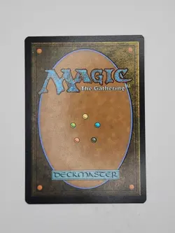 Summon: Titan (Borderless) Final Fantasy Regular - Image 2