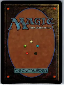 The Cloudsea Djinn - Nyxbloom Ancient (Showcase) M FINAL FANTASY: Through the Ag - Image 2