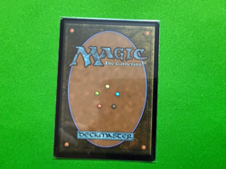 1x NM Foil Wooded Foothills Zendikar Rising Expedition MTG Magic the Gathering - Image 2