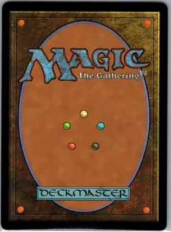 Leyline of the Void R Wilds of Eldraine: Enchanting Tales 30 NM Normal - Image 2