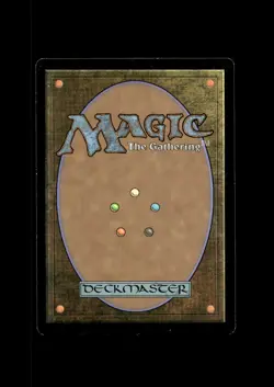 Commander 2019 #224 Strionic Resonator - Image 2