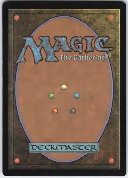 Kess, Dissident Mage Normal M Commander: Streets of New Capenna 344 NM - Image 2