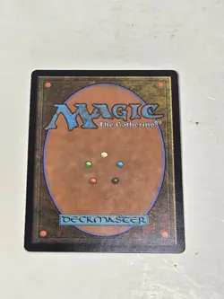 MTG Mirkwood Bats LTR 421 Borderless Common EN - Image 2