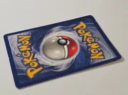 1st Edition Kabutops 9/62 Fossil Set Rare Holo Pokemon Card WOTC 1999 - Played - Image 4