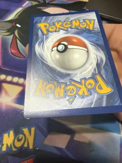 2023 POKEMON PLAY! POKEMON PRIZE PACK: SERIES 3 #020 RADIANT CHARIZARD NM - Image 3