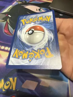 2023 POKEMON PLAY! POKEMON PRIZE PACK: SERIES 3 #020 RADIANT CHARIZARD NM - Image 4
