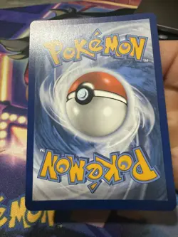 2023 POKEMON PLAY! POKEMON PRIZE PACK: SERIES 3 #020 RADIANT CHARIZARD NM - Image 5