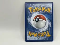 Pokemon Pikachu VMAX (Secret) TG29/TG30 Swsh11: Lost Origin Trainer Gallery Holo - Image 2