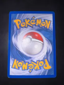 Carta Pokemon Venusaur 15/102 Set Base Holo ITA - Image 3