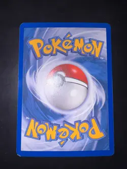 Carta Pokemon Venusaur 15/102 Set Base Holo ITA - Image 4