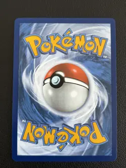 Regidrago V 184/195 Silver Tempest Ultra Rare Holo Pokemon TCG - Mint - Image 3