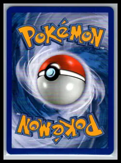 Garbodor (Team Plasma) (66) Holo Rare Plasma Storm 66/135 NM Pokemon - Image 2