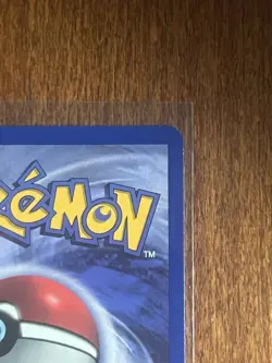 [LP+/NM] 1999 Pokemon Jungle Eevee 1st Edition #51/64 Common - Image 3